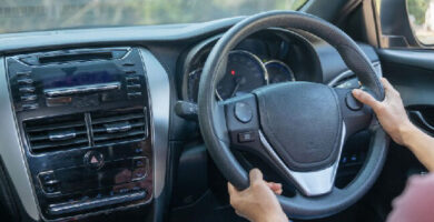 Inscripción De Vehículo: ¿cuál Es El Número De La Constancia De Vehicular?