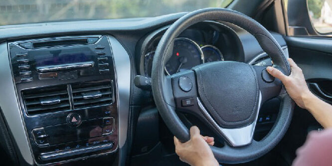 Inscripción De Vehículo: ¿cuál Es El Número De La Constancia De Vehicular?