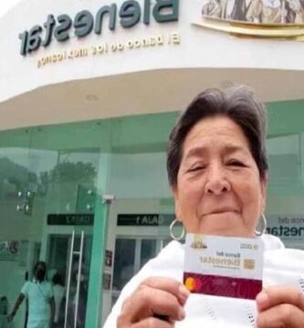 Inscripción Del Adulto Mayor: Guía Rápida De Registro Y Beneficios