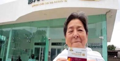 Inscripción Del Adulto Mayor: Guía Rápida De Registro Y Beneficios