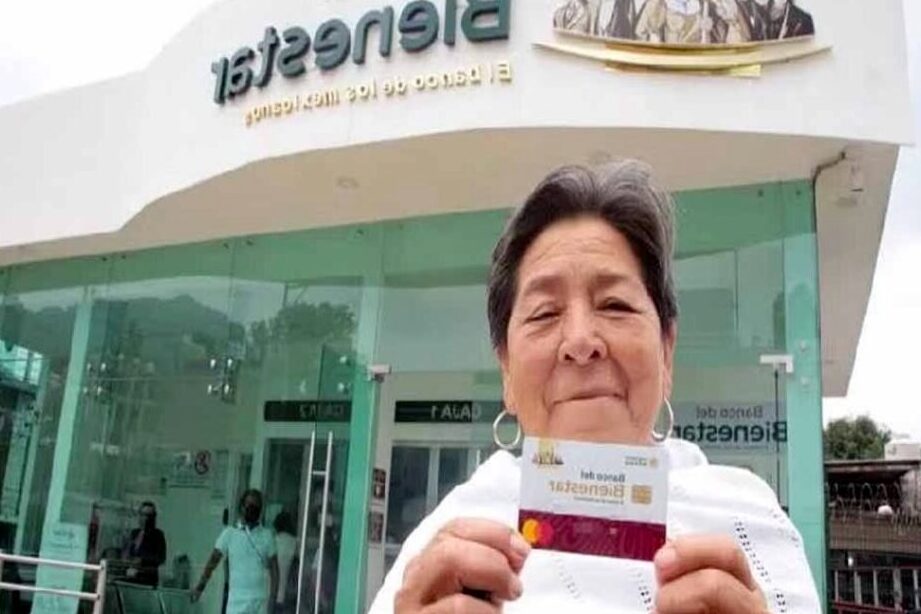 Inscripción Del Adulto Mayor: Guía Rápida De Registro Y Beneficios