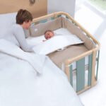 Inscripción Del Bebé En La Seguridad Social: Guía Rápida