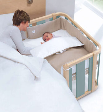 Inscripción Del Bebé En La Seguridad Social: Guía Rápida