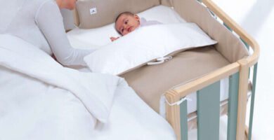 Inscripción Del Bebé En La Seguridad Social: Guía Rápida