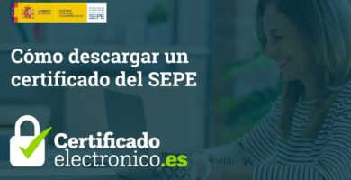 Inscripción Del Certificado De Periodo SEPE: Guía Y Requisitos