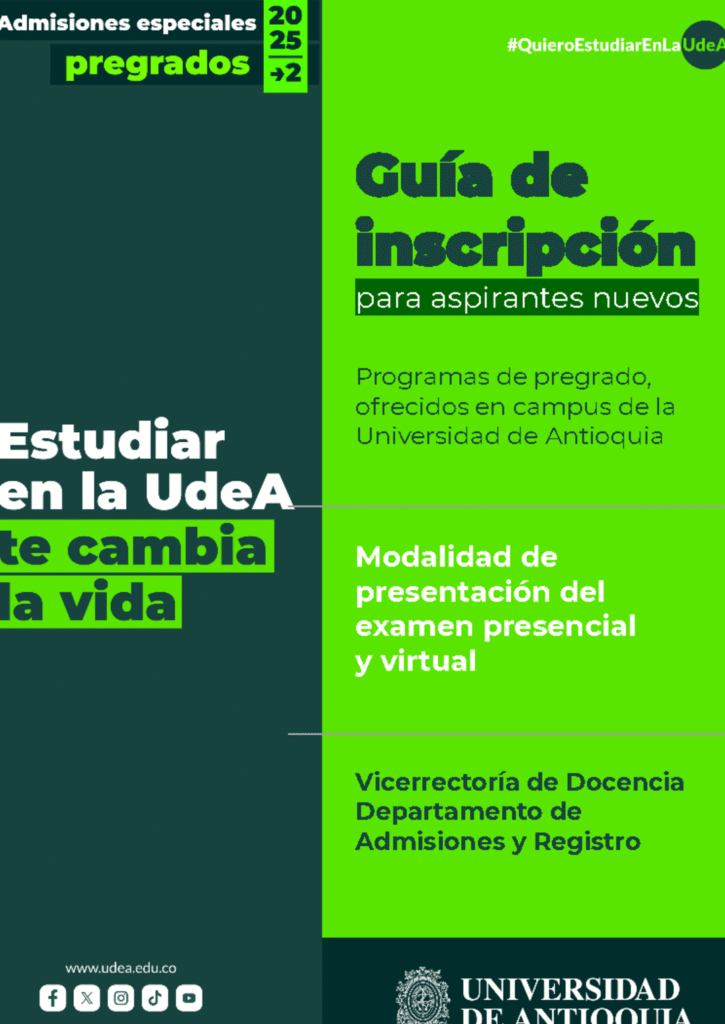 Inscripción Del Número De Constancia NCI: Guía Paso A Paso