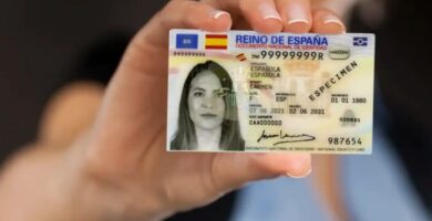 Inscripción Del Primer DNI: Requisitos Y Pasos