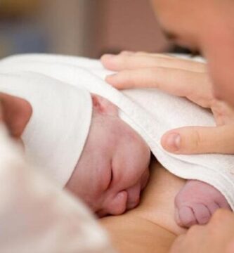 Inscripción Del Recién Nacido En El Registro Civil Online: Paso A Paso