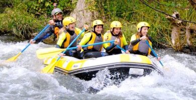 Inscripción Deporte Logroño: Guía Rápida