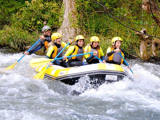 Inscripción Deporte Logroño: Guía Rápida