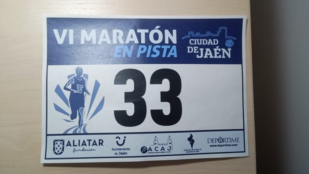 Inscripción Deportime: Guía Paso A Paso Para Registrarte