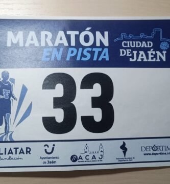 Inscripción Deportime: Guía Paso A Paso Para Registrarte