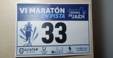 Inscripción Deportime: Guía Paso A Paso Para Registrarte