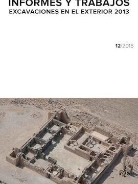 Inscripción Desértica: Arte Rupestre, Sitios Arqueológicos Y Significado