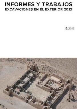 Inscripción Desértica: Arte Rupestre, Sitios Arqueológicos Y Significado