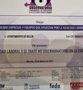 Inscripción Dipualba: Guía Rápida De Requisitos Y Pasos