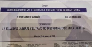 Inscripción Dipualba: Guía Rápida De Requisitos Y Pasos