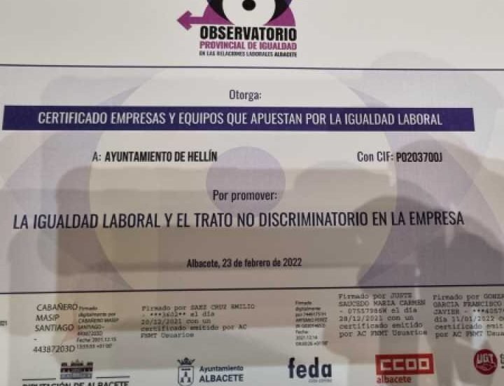 Inscripción Dipualba: Guía Rápida De Requisitos Y Pasos