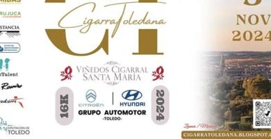 Inscripción Dorsalchip: Guía De Control Y Registro