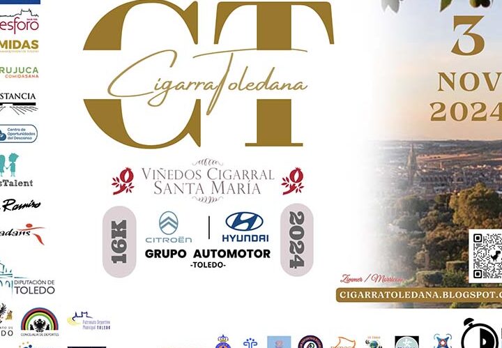 Inscripción Dorsalchip: Guía De Control Y Registro