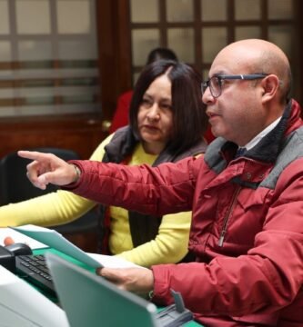 Inscripción Edo Mex - Gob.mx: Guía Paso A Paso Y Requisitos