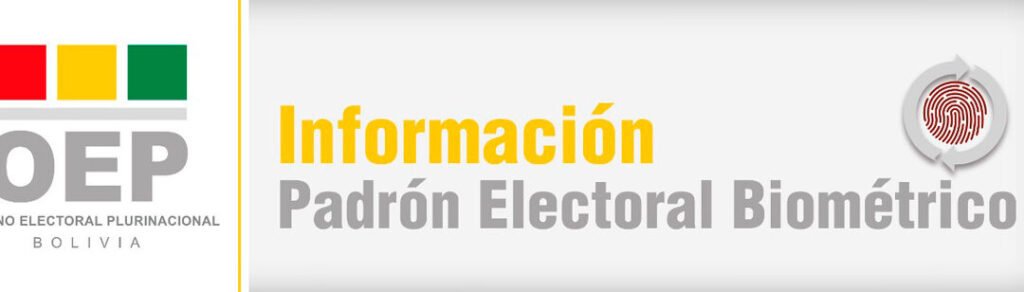 Inscripción Electoral: Guía Para Registrarte Y Votar