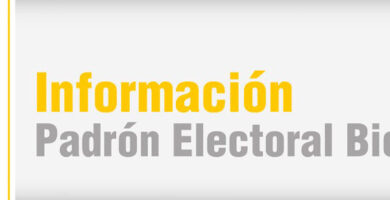 Inscripción Electoral: Guía Para Registrarte Y Votar