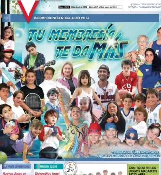 Inscripción Elite Way School: Guía De Admisión Y Requisitos