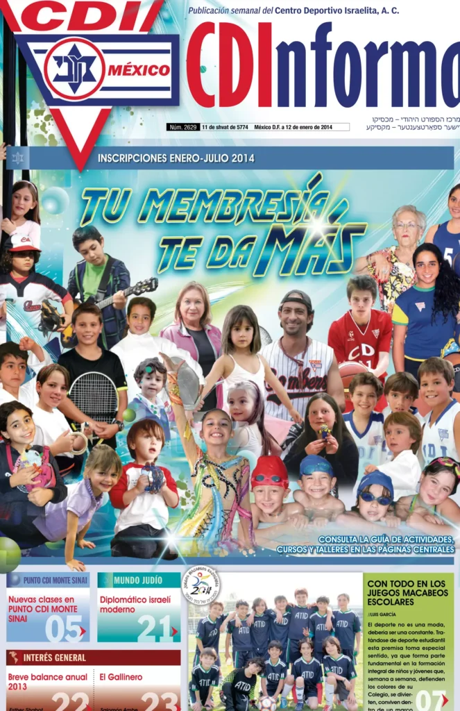 Inscripción Elite Way School: Guía De Admisión Y Requisitos