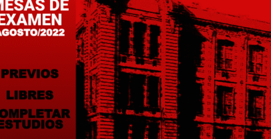 Inscripción Elite Way School México: Requisitos, Admisión Y Proceso