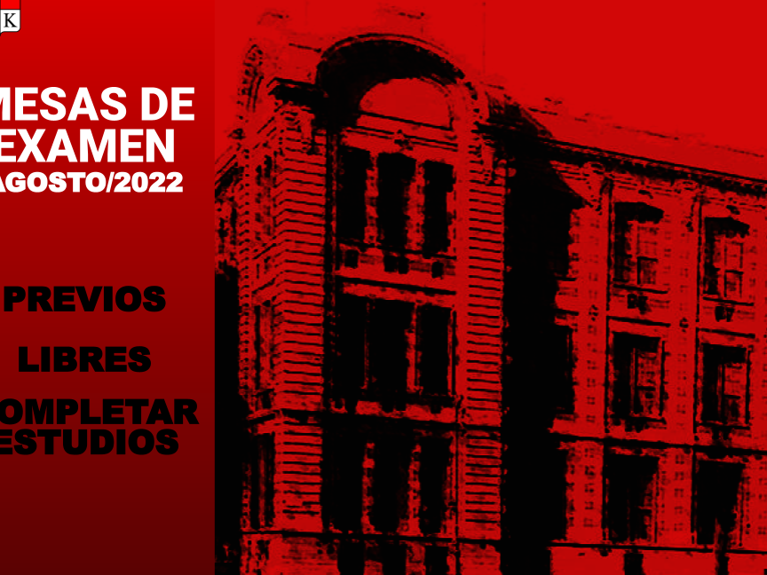 Inscripción Elite Way School México: Requisitos, Admisión Y Proceso