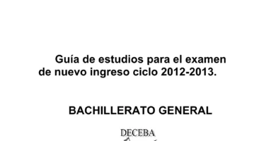 Inscripción Emiliano Zapata: Guía De Trámites Y Requisitos