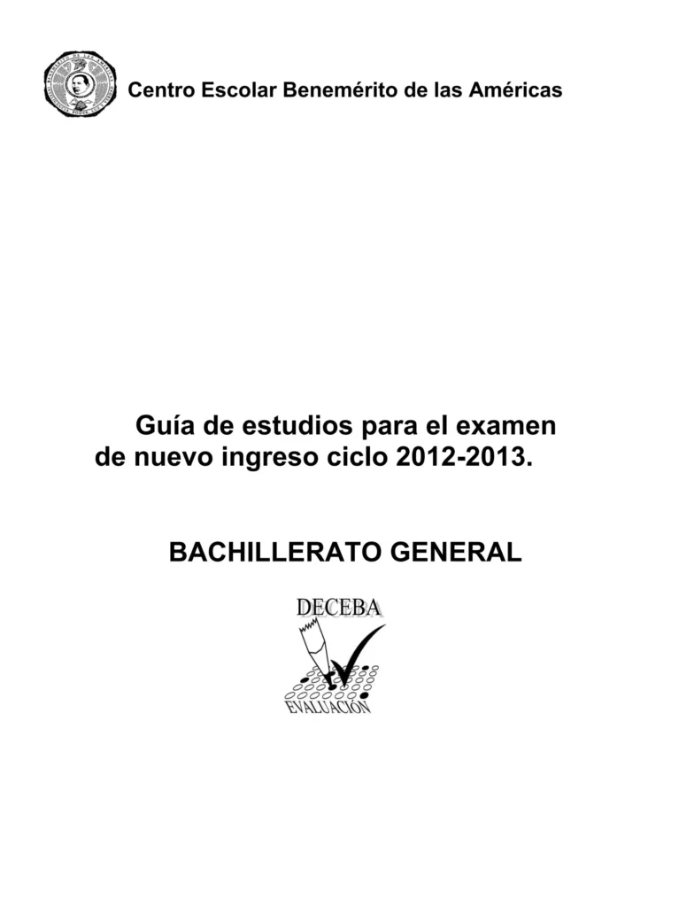 Inscripción Emiliano Zapata: Guía De Trámites Y Requisitos