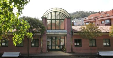 Inscripción En Actividades De Centros Cívicos En A Coruña