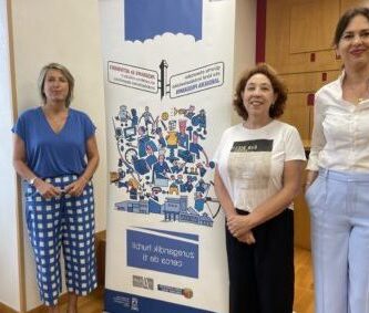 Inscripción En Actividades Del Ayuntamiento De Vitoria-Gasteiz