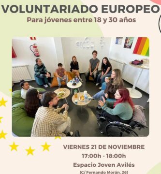 Inscripción En Actividades Deportivas En Avilés: Guía Y Cursos