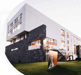 Inscripción En Campeche: Requisitos, Pasos Y Guía Completa