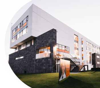 Inscripción En Campeche: Requisitos, Pasos Y Guía Completa