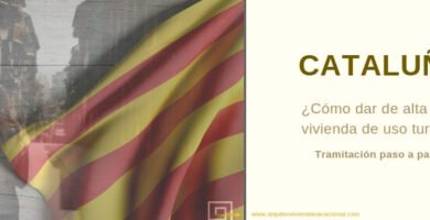 Inscripción En Catalán: Guía De Requisitos Y Pasos
