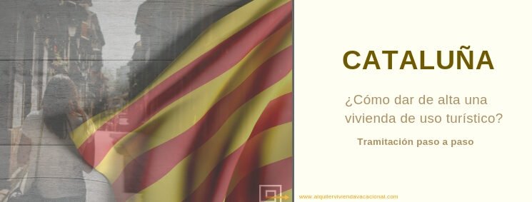 Inscripción En Catalán: Guía De Requisitos Y Pasos