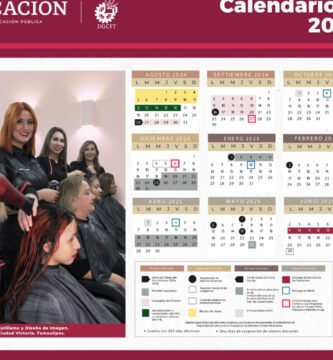 Inscripción En CECATI : Requisitos, Fechas Y Cursos