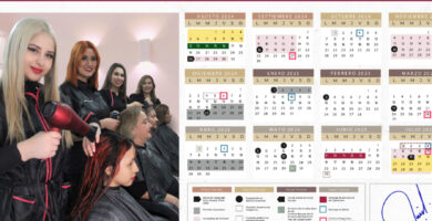 Inscripción En CECATI : Requisitos, Fechas Y Cursos