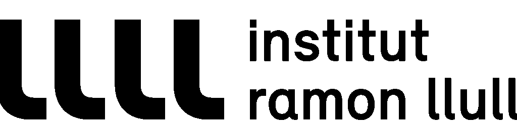 Inscripción En Cpnl.cat: Guía Rápida Para Registrarte