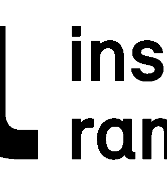 Inscripción En Cpnl.cat: Guía Rápida Para Registrarte