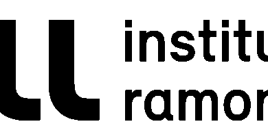 Inscripción En Cpnl.cat: Guía Rápida Para Registrarte