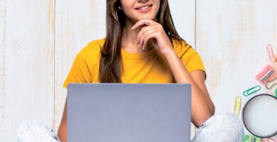 Inscripción En Deporte Escolar En Murcia: Guía, Requisitos Y Plazos