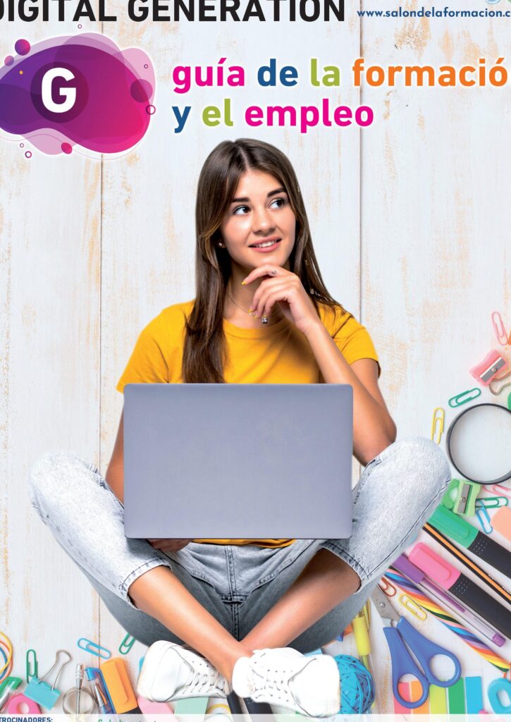 Inscripción En Deporte Escolar En Murcia: Guía, Requisitos Y Plazos