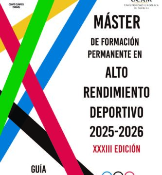 Inscripción En Deportes En Murcia: Guía Y Requisitos