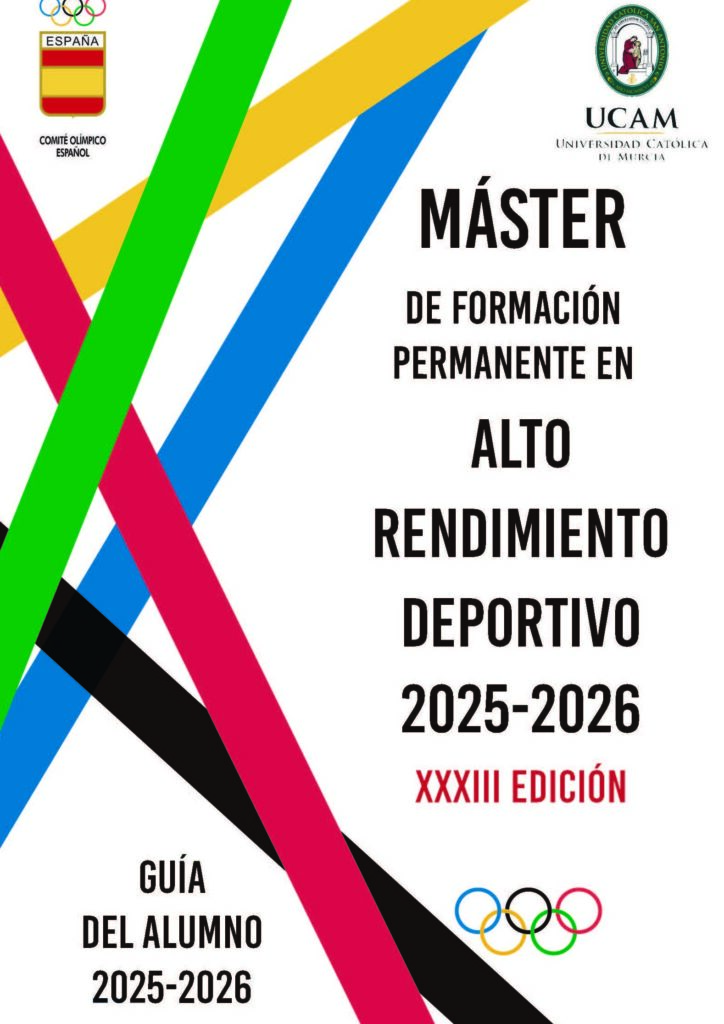 Inscripción En Deportes En Murcia: Guía Y Requisitos