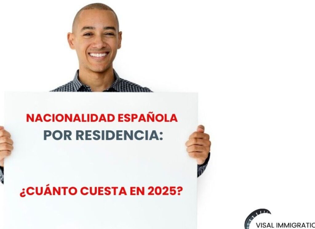 Inscripción En El Instituto Cervantes: Requisitos, Pasos Y Precios